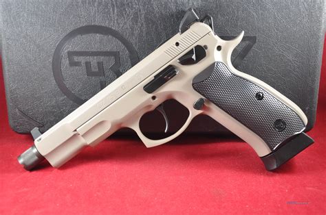 cz 75b omega for sale.